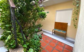 Hotel Ayenda Republicano Colonial No 2